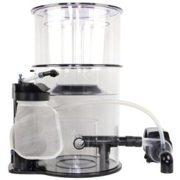 Tunze DOC Skimmer 9460 Protein Skimmer | Akvaariokeidas