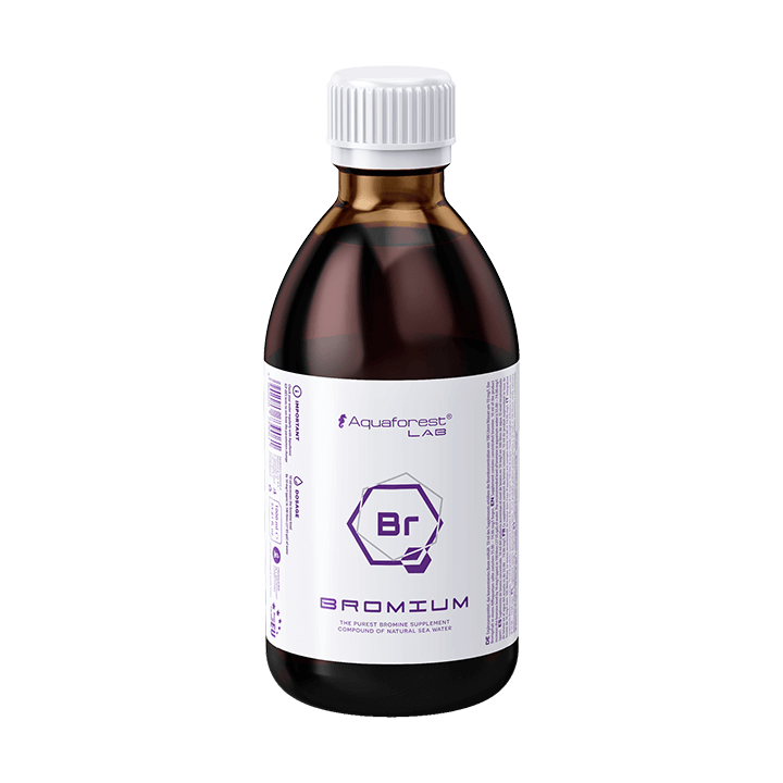 AquaForest Bromium Lab - 1 l
