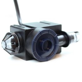 Tunze Comline Pump 900 Aquarium Pump | Akvaariokeidas