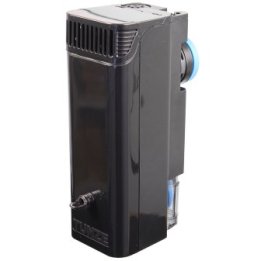 Tunze Comline Filter 3162 | Akvaariokeidas