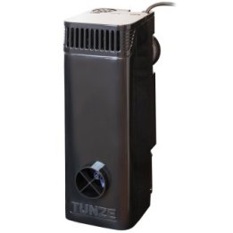Tunze Comline Streamfilter 3163 | Akvaariokeidas