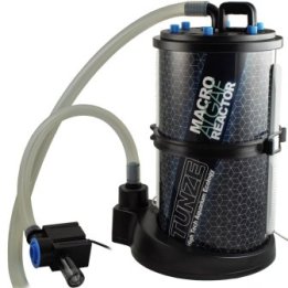 Tunze Macro Algae Reactor 3182 | Akvaariokeidas