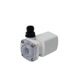 Tunze Turbelle® High Jet 5000 | Akvaariokeidas