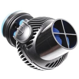 Tunze Turbelle® nanostream® 6015 | Akvaariokeidas