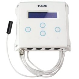 Tunze SmartController 7000.001 | Akvaariokeidas