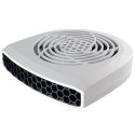 Tunze TUNZE® Aquawind eco chic