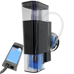 Tunze Comline® DOC Skimmer 9001 DC | Akvaariokeidas