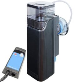 Tunze Comline DOC Skimmer 9004 DC | Akvaariokeidas