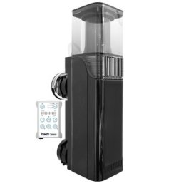 Tunze Comline DOC Skimmer 9012 DC | Akvaariokeidas