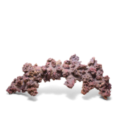 CaribSea LifeRock Arch