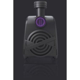 Nyos Viper 3.0 aquarium pump | Akvaariokeidas