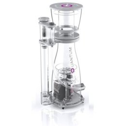 Nyos Quantum 160 protein skimmer | Akvaariokeidas