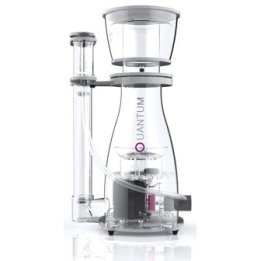 Nyos Quantum 220 protein skimmer | Akvaariokeidas