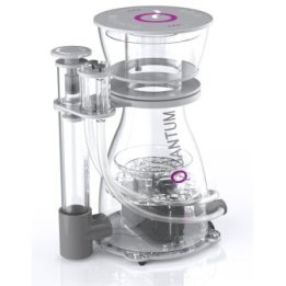 Nyos Quantum 300 protein skimmer | Akvaariokeidas