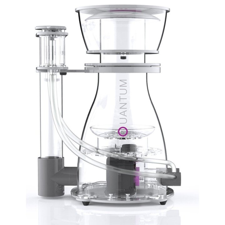 Nyos Quantum 300 protein skimmer | Akvaariokeidas