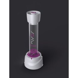 Nyos TORQ Body 0.75 media container | Akvaariokeidas