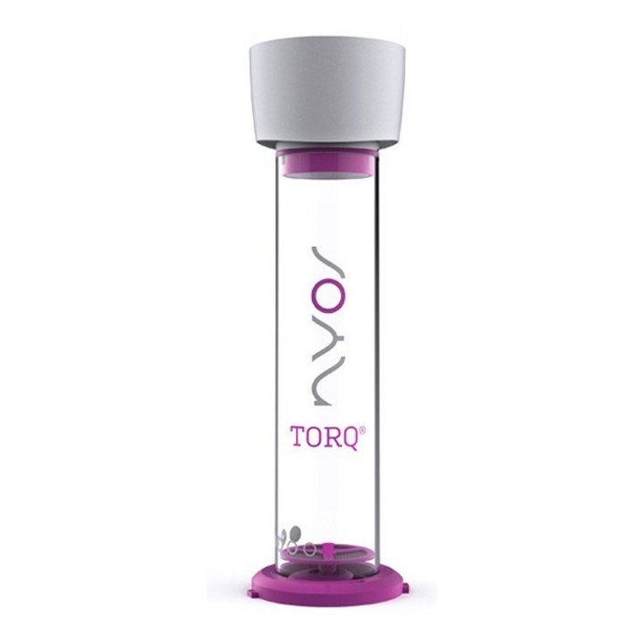 Nyos TORQ Body 0.75 mediasäiliö | Akvaariokeidas
