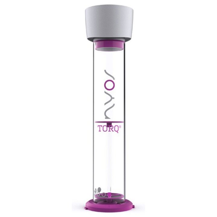 Nyos TORQ Body 1.0 mediasäiliö | Akvaariokeidas