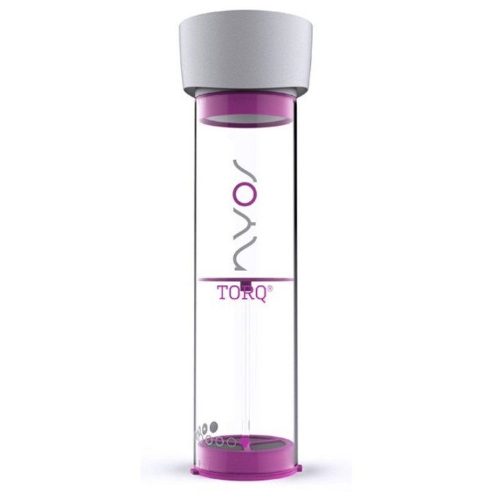 Nyos TORQ Body 2.0 mediasäiliö | Akvaariokeidas