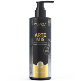 NYOS Artemis Liquid Plankton | Akvaariokeidas