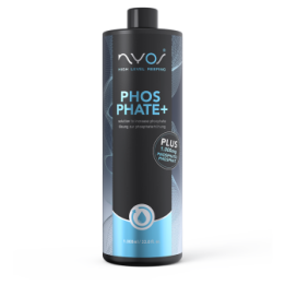 Nyos Phosphate+ 1000 ml | Akvaariokeidas