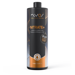 Nyos Nitrate+ 1000 ml | Akvaariokeidas