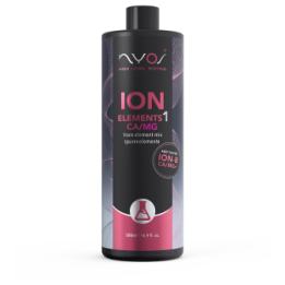 Nyos ION Elements 1 CA/MG spårämnen | Akvaariokeidas