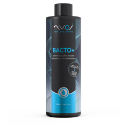 NYOS Bacto Plus Bacteria | Akvaariokeidas