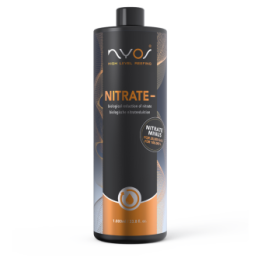 NYOS Nitrate Minus | Akvaariokeidas