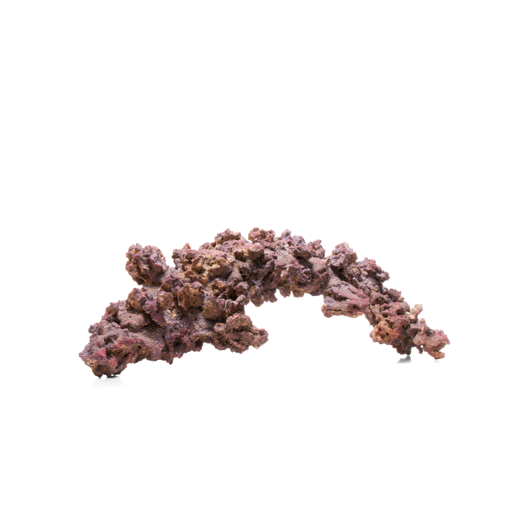 CaribSea LifeRock Arch