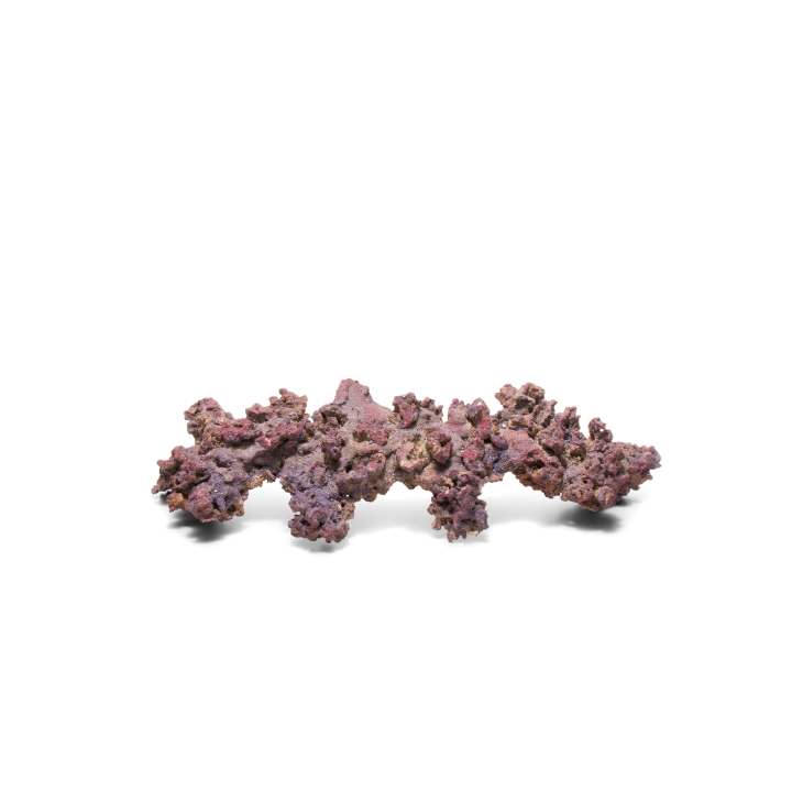 CaribSea LifeRock Arch