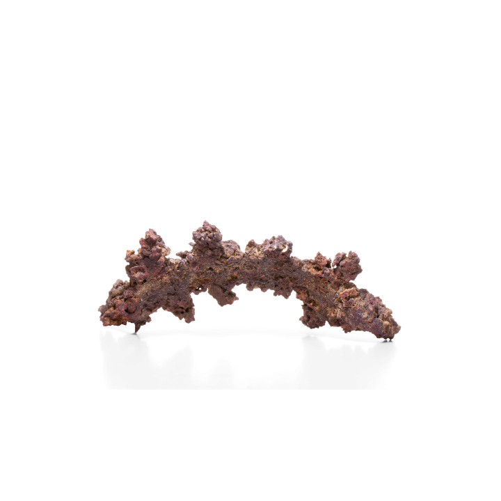 CaribSea LifeRock Arch
