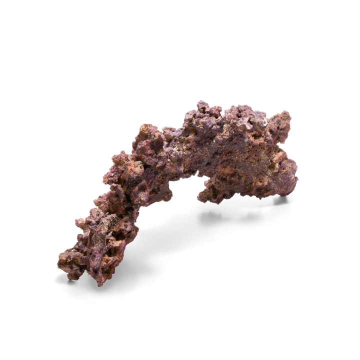 CaribSea LifeRock Arch