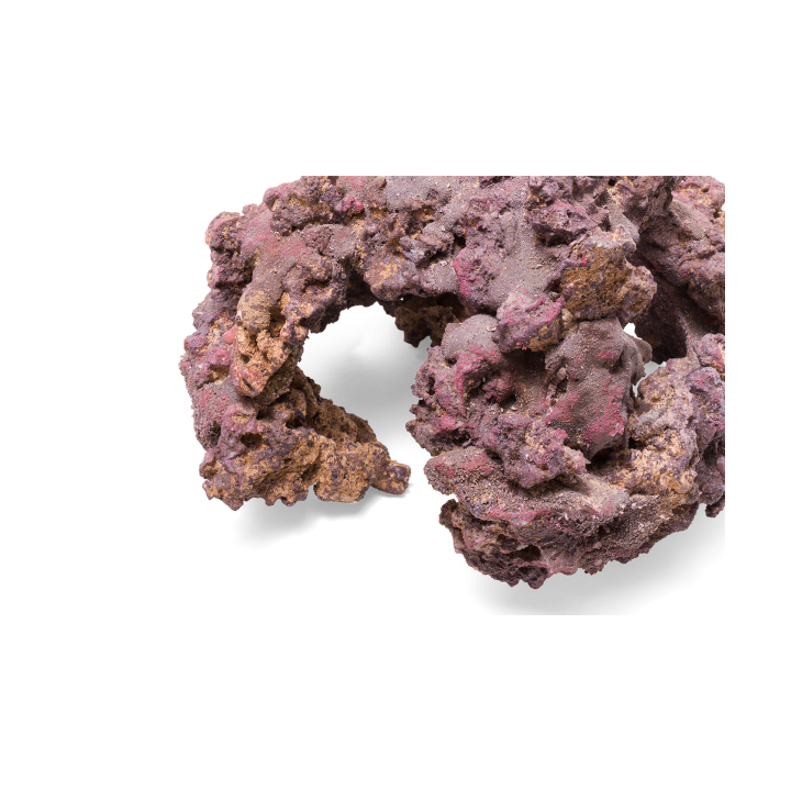 CaribSea LifeRock MegaCave 16 inch / 41 cm