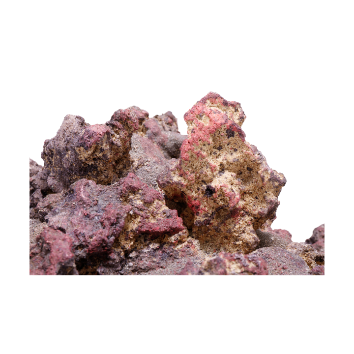 CaribSea LifeRock MegaCave 16 inch / 41 cm