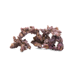 CaribSea LifeRock Shapes 9,07 kg