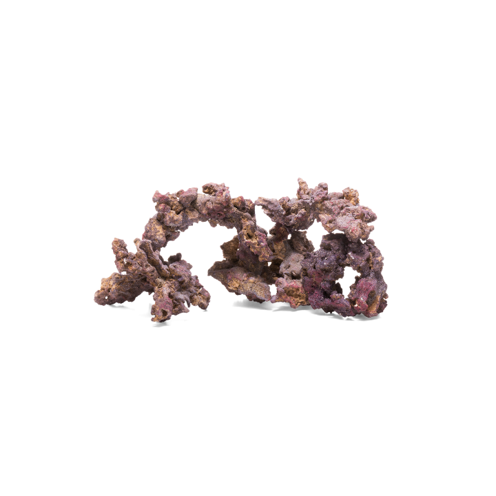 CaribSea LifeRock Shapes 9,07 kg