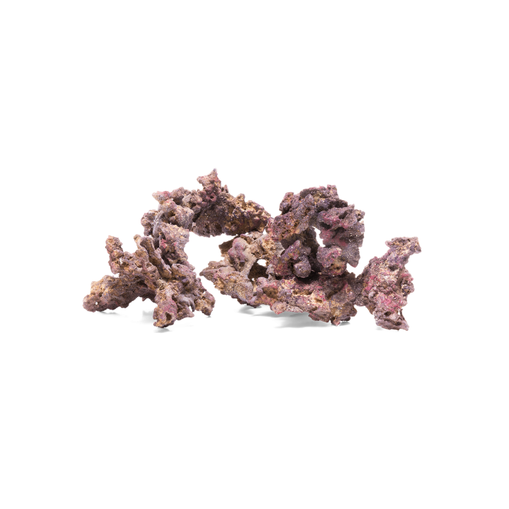 CaribSea LifeRock Shapes 9,07 kg