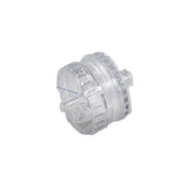 Hanna Hanna Filter Holder