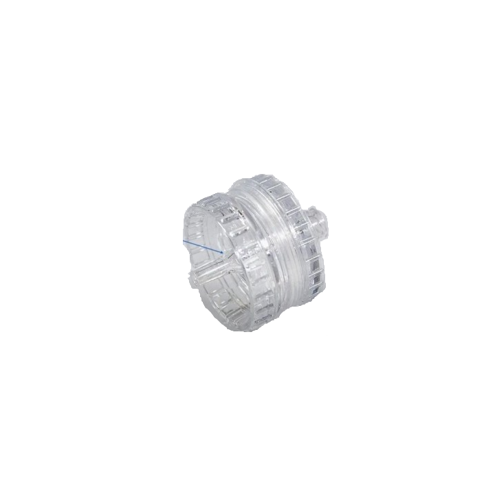 Hanna Hanna Filter Holder