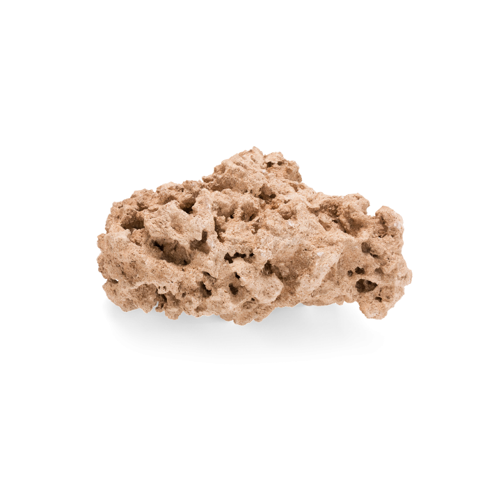CaribSea Moani Dry Live Rock 18,14 kg