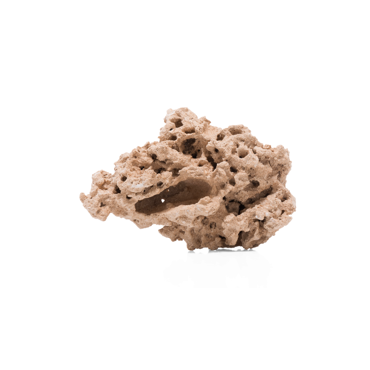 CaribSea Moani Dry Live Rock 18,14 kg