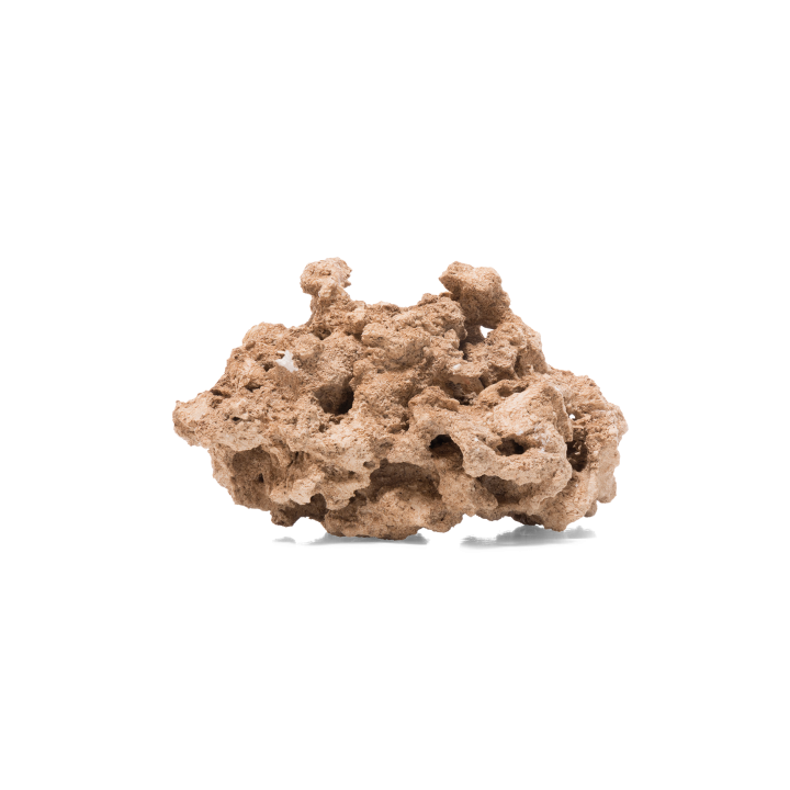 CaribSea Moani Dry Live Rock 18,14 kg