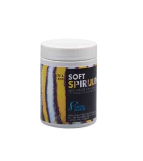 FaunaMarin Soft Spirulina  l     250 ml