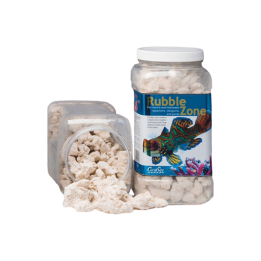 CaribSea Rubble Zone 2,9 kg