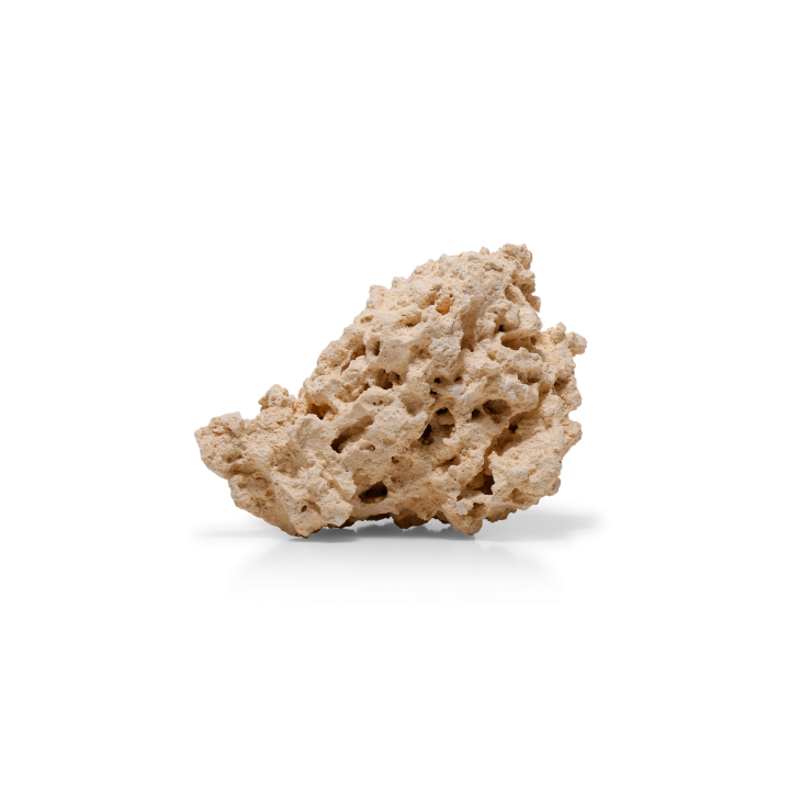 CaribSea South Seas Base Rock 18 kg