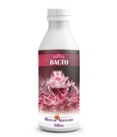 Royal Nature Royal Bacto