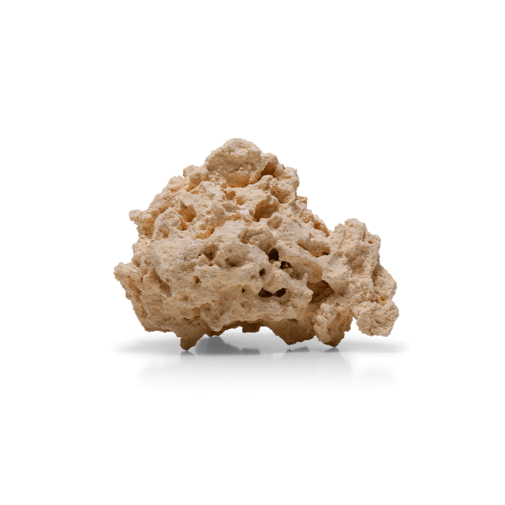 CaribSea South Seas Base Rock 18 kg