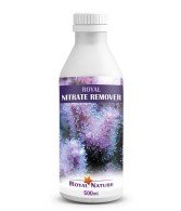 Royal Nature Royal Nitrate Remover