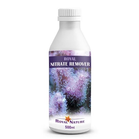 Royal Nature Royal Nitrate Remover